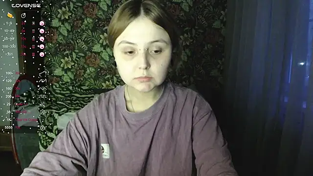 vendymories' Live Chat Room