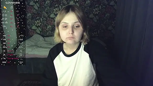 vendymories 라이브 XXX 채팅