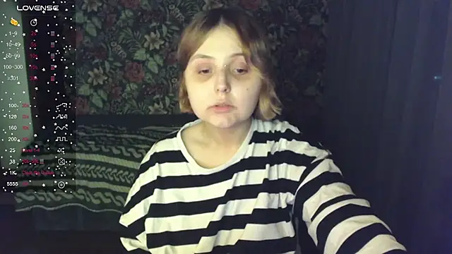 vendymories Live XXX-Chat