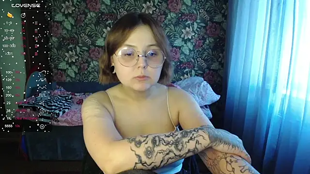vendymories Chat XXX live