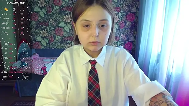 vendymories 라이브 XXX 채팅