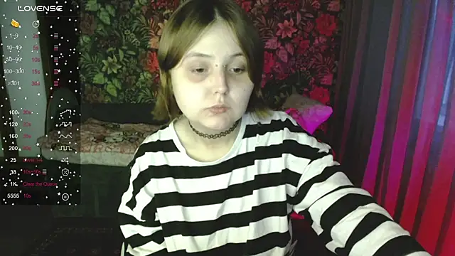 Chat +18 de vendymories ao vivo
