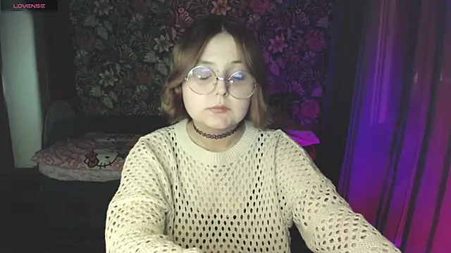 Chat XXX en directo de vendymories