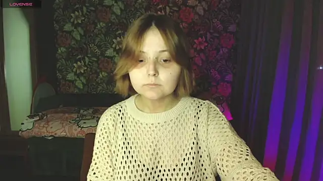Chat +18 de vendymories ao vivo