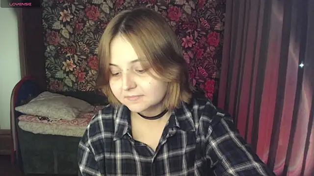 vendymories Live XXX-chat