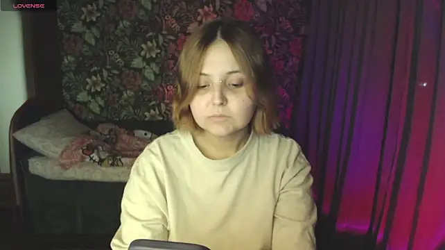 Chat +18 de vendymories ao vivo