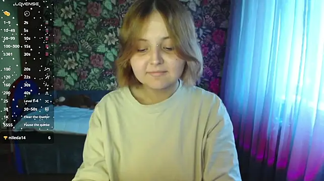 Chat +18 de vendymories ao vivo