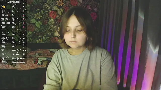 vendymories Live XXX Chat