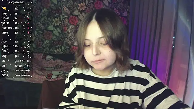 vendymories: онлайн-секс-чат