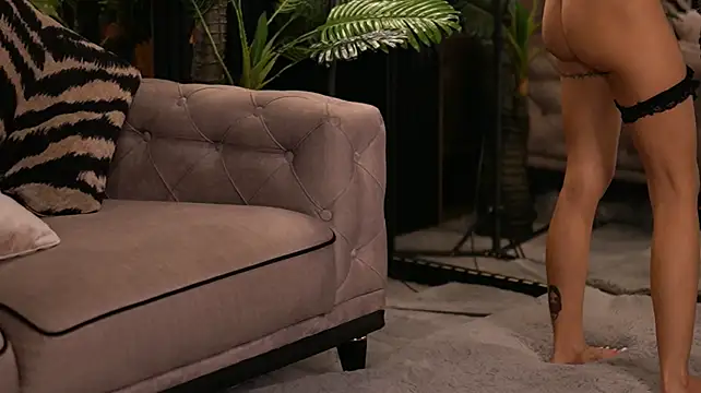 โชว์เว็บแคมของ lexira1n