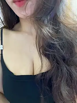 anna_sexy69n Live XXX chat