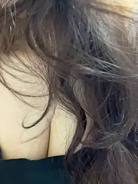 anna_sexy69 – Live XXX-chat