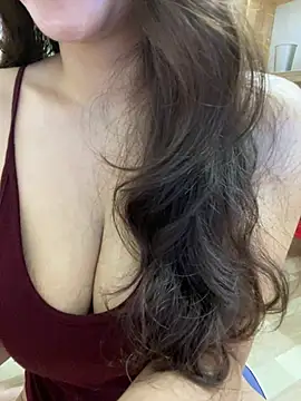 Show Webcam de anna_sexy69