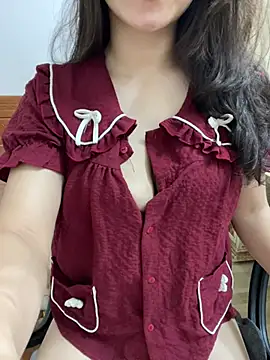 anna_sexy69's Live XXX Chat