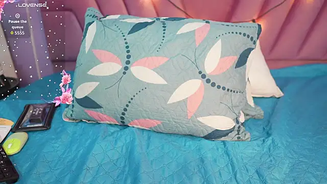 Sala de chat ao vivo de shyblacksweetiee