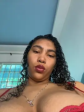 SophieD – webcam-show