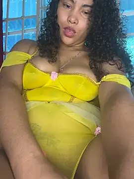 SophieD Chat XXX live