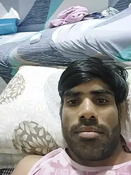 akankshaji Webcam Show