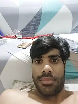 Show Webcam de akankshaji