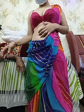 عرض كام Hot_Pair_Live