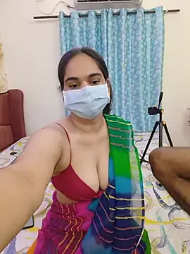 Hot_Pair_Live – webcam-show