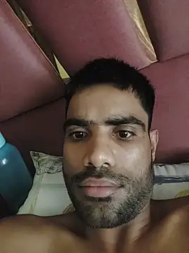 عرض كام Hot_Pair_Live