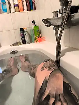 Mikk6666 – webcam-show