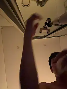 alsocks 网络视讯表演