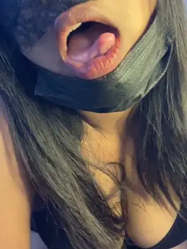 Briyanamorish XXX чат на живо
