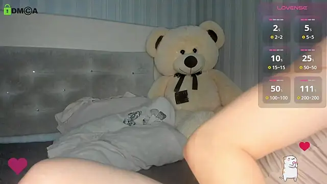 joandark XXX чат на живо