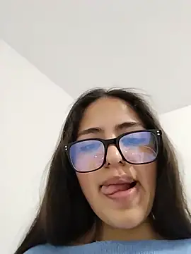 Chat ao vivo de Goddesscut333
