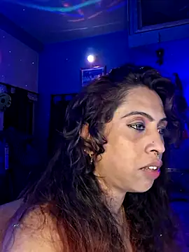 Poisonou5 ওয়েবক্যাম শো