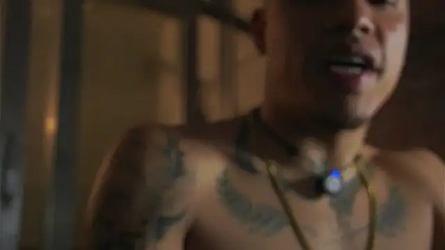 AlphaMasterXxxのライブXXXチャット
