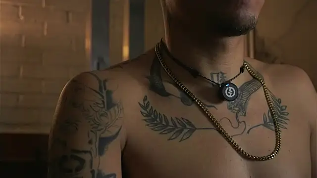 AlphaMasterXxx Obrolan Langsung XXX