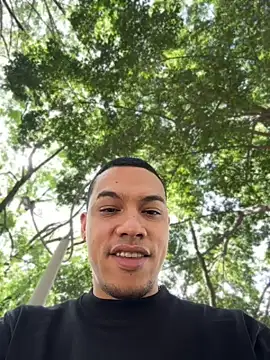 AlphaMasterXxx 라이브 XXX 채팅