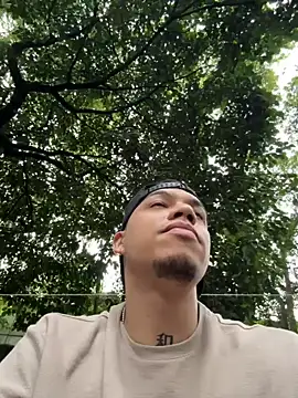 AlphaMasterXxxn Webbikameraesitys