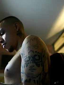 AlphaMasterXxx Ruang Obrolan Langsung