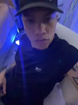 AlphaMasterXxx Шоу с уебкамера