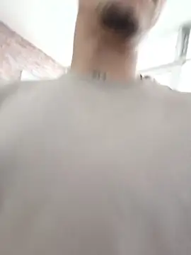 عرض كام AlphaMasterXxx