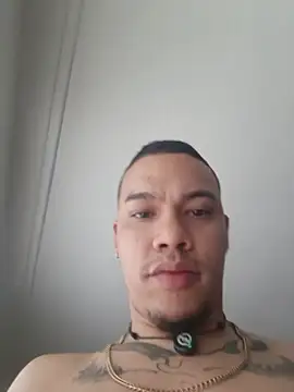 عرض كام AlphaMasterXxx
