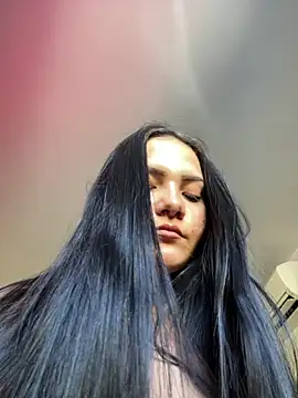 Selena_y's Live XXX Chat