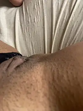 Show webcam de casadinha20