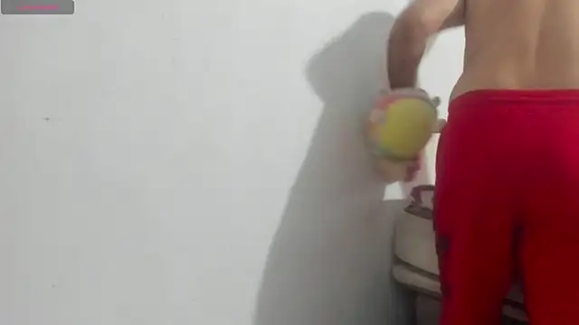 Show Webcam de fire_lovex