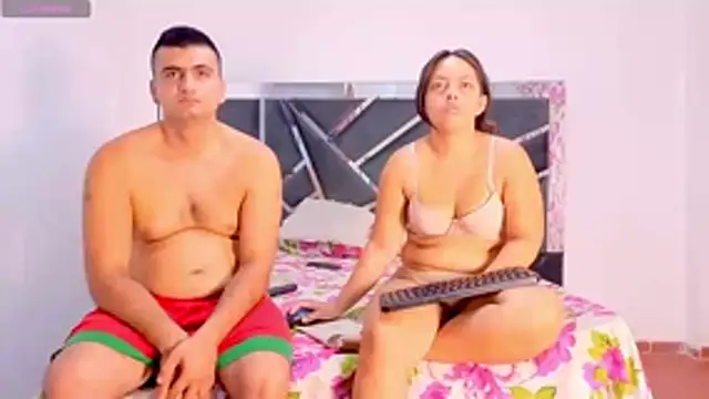 fire_lovex Show in webcam