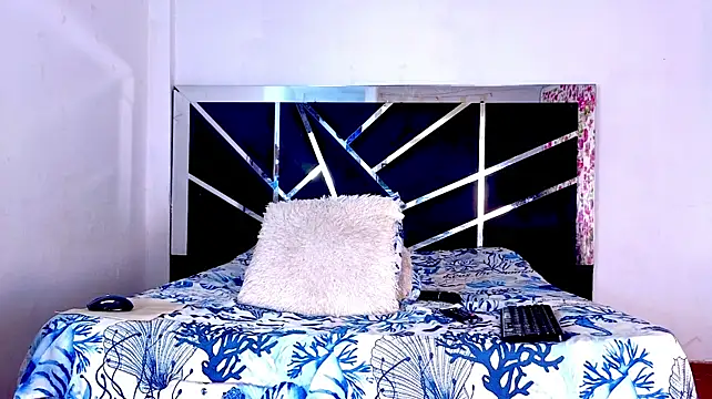 fire_lovex 网络视讯表演