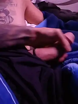 haayaaa69n Webbikameraesitys