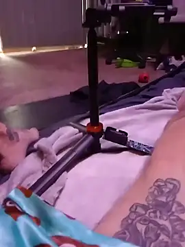 haayaaa69 Webcamshow