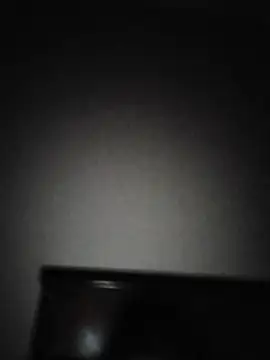 Sambox979 webcam show