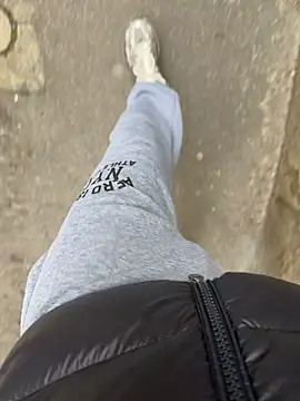 โชว์เว็บแคมของ Mincamanna