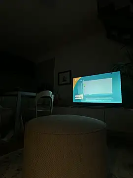 Mincamanna's Webcam Show